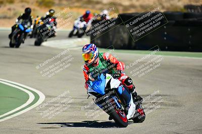 media/Sep-06-2025-TrackXperience (Sat) [[b6dbbb8c62]]/Level 1/Session 3 (Turn 5)/